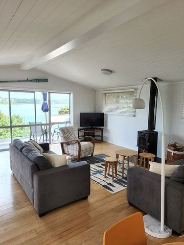 Three Bedroom House 20 Minutes from Kerikeri - Photo 4