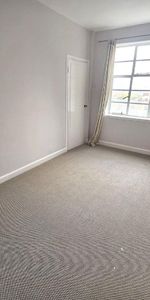 Hamlet Gardens, London, W6 0RP - Photo 4