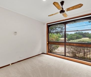 2 Bedroom Unit in Great Location - Photo 3