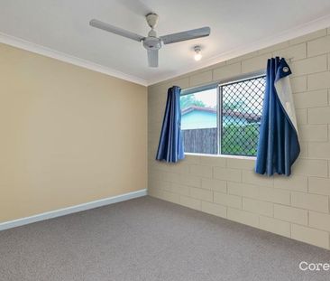 4 Woodlea Court, 4815, Kelso Qld - Photo 3