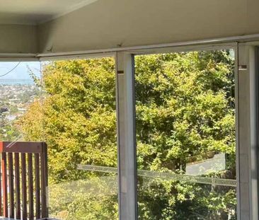 635 Glenfield Road - Photo 5