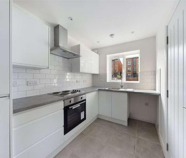 Royal Street, Liverpool, L4 - Photo 6