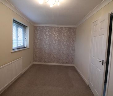 2 bedroom semi-detached house to rent - Photo 3