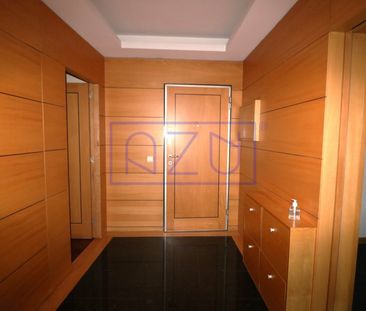 Apartamento T2+1 em Porto - Photo 6