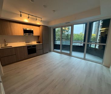 For Lease - 120 Broadway Avenue Unit# 315, Toronto, Ontario - Photo 5