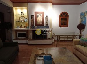 Διαμέρισμα για ενοικίαση - Καλύβια Θορικού, - Photo 5