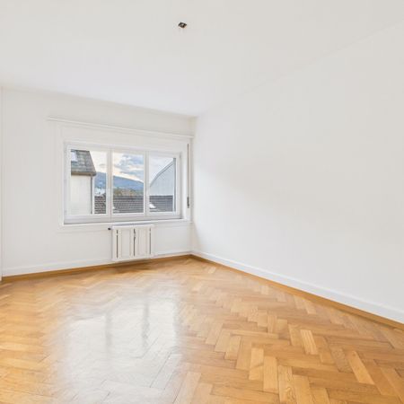 Cozy 3-room apartment in a quiet location in Däniken - Photo 3