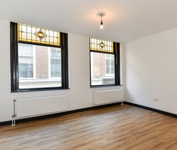 Te huur: Appartement Schoolstraat in Den Haag - Foto 6