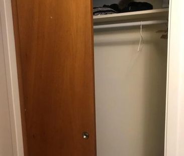 Chambre à louer pour étudiant-e seulement - Photo 4