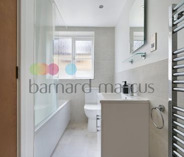 Moreton Road, South Croydon - Photo 6