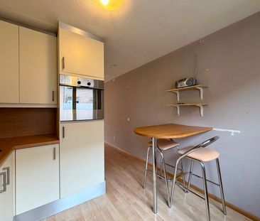 Huis te huur: Papyrussingel 86 6218 EP Maastricht - Foto 3