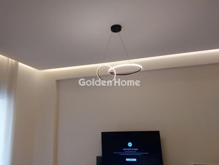 Διαμέρισμα για ενοικίαση Άγιος Φανούριος (Ίλιον) - Φωτογραφία 3