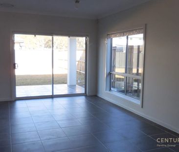 17B Weldon Street, Oran Park, NSW 2570 - Photo 3