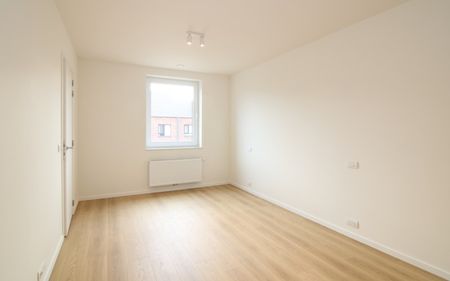 Energiezuinige nieuwbouwwoning - Photo 4