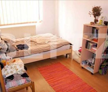 3 camere, 65 mp, mobilat modern, semidecomandat, zona Interservisan! - Photo 3