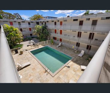 55/595 Willoughby Road, Willoughby, NSW 2068 - Photo 1