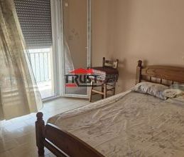 Μονοκατοικία για ενοικίαση - Αχαρνές - Photo 4