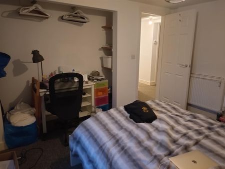 182 St Michaels Hill, Bristol - Photo 3