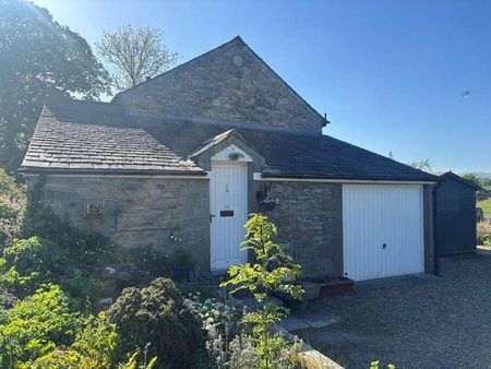 High Brundrigg, Bonningate, Kendal, LA8 - Photo 4