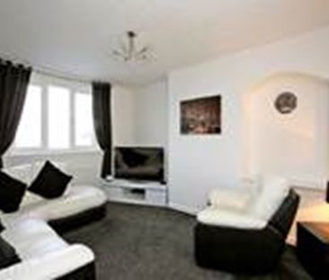 3 Bed Flat, Girdleness Road, AB11 - Photo 4