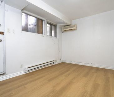 Appartement à louer - Photo 4