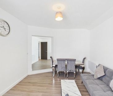 3 bedroom apartment to rent - Photo 1