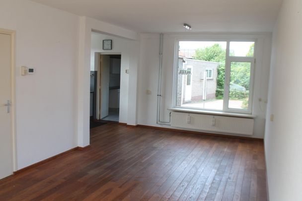 Te huur: Huis Remigiusstraat in Beek - Photo 1