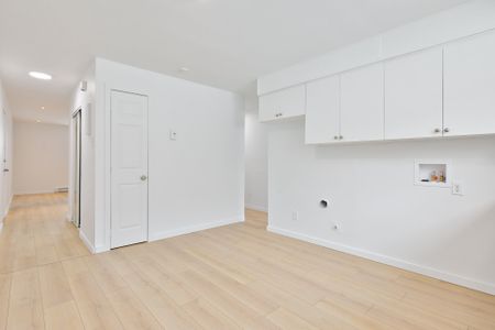 Appartement - 4-740 Rue Brodeur - Photo 4