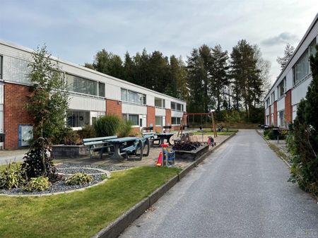 Björkrisvägen 14 H - Photo 3