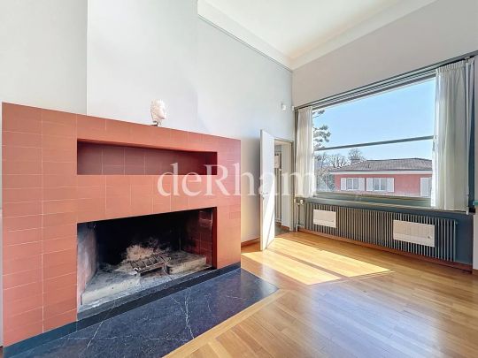 Magnifique villa individuelle de 200m2 habitables! - Foto 1
