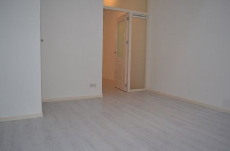 Te huur: Appartement 1e De Riemerstraat in Den Haag - Foto 4