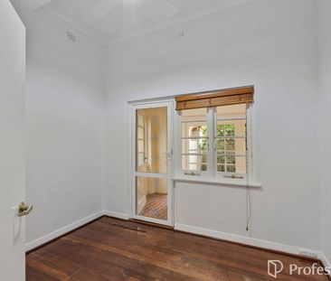 BETTER BE QUICK ! - Photo 1