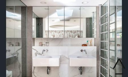 Stunning Home in the heart of Woollahra - Photo 5