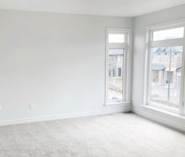 707 CORDELETTE CIRCLE - Photo 4