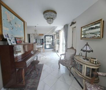 Cobertura Duplex Na Pompeia Para Locação, 240 m², 3 Suítes, 3 Vagas! - Photo 2