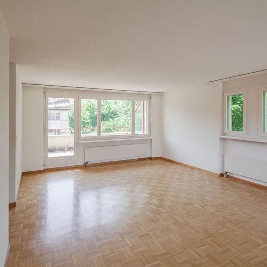 MIETEN OHNE KAUTION - Wohnkomfort in familienfreundlichem Umfeld - Foto 1