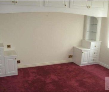 Sunningdale, Norwich, NR4 - Photo 2