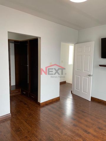 Casa en renta en San Angelin Residencial Tijuana B.C - Photo 2