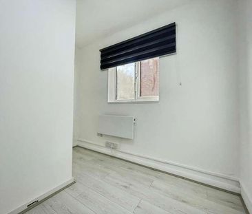 High Street, Harrold, MK43 - Photo 3