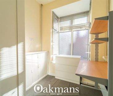 4 bedroom house to rent - Photo 6