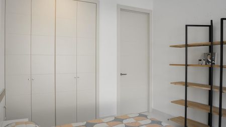 Benahavis, Andalusia 29679 - Photo 5