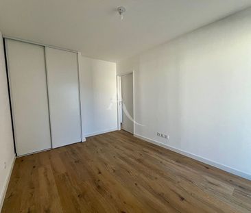 Location Appartement 2 pièces 42m² - Photo 5