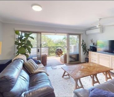 Palm Beach - Photo 1