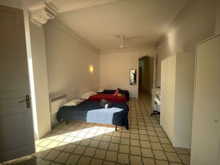 Carrer del Bruc, Barcelona, Catalonia 08009 - Photo 4