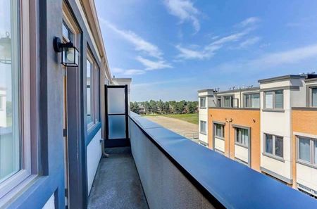 For Lease - 30 McClary's Way, Markham, Ontario - Photo 4