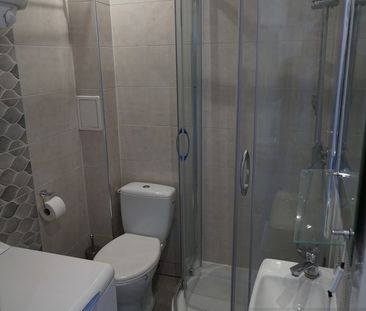 Mieszkanie do wynajęcia na Wałach Chrobrego - Zdjęcie 3