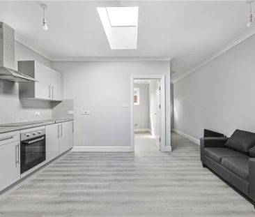 High Street Colliers Wood, London, SW19 2BT - Photo 1