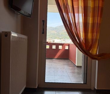 Διαμέρισμα για ενοικίαση Κέντρο (Κάρυστος) - Photo 6