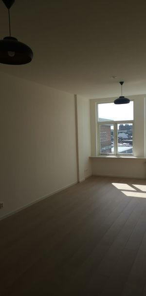 Mooi appartement te huur in het centrum van Den Helder - Foto 1