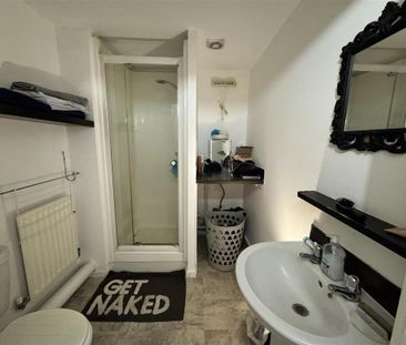 1 bedroom end of terrace house to rent - Photo 4